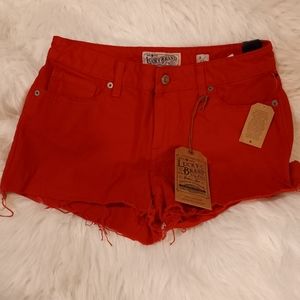 LUCKY BRAND New With Tags